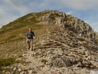 2026-10-17 Monte Velino 076
